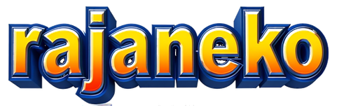 rajaneko