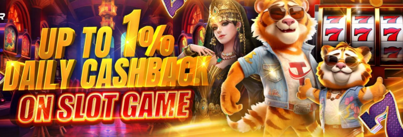 Antarmuka permainan Crash di platform rajaneko menampilkan grafik multiplier real-time
