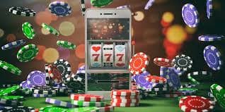 Demonstrasi permainan Crash di platform rajaneko Demonstrasi permainan Crash di platform rajaneko
