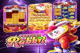 Antarmuka dasbor pemain di rajaneko dengan menu kategori permainan