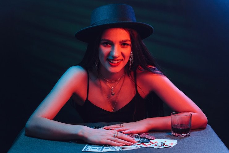 Tampilan antarmuka Togel Market di platform rajaneko dengan daftar pasar aktif